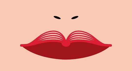 lettere di genere