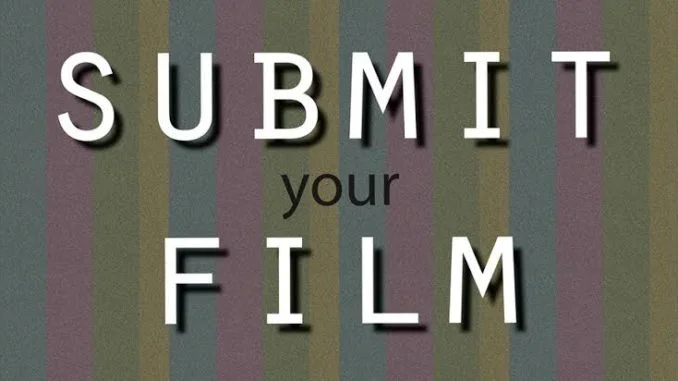 lff