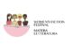 logo wff radio laser news matera potenza puglia basilicata