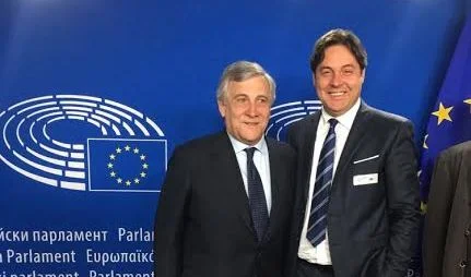 lorusso tajani