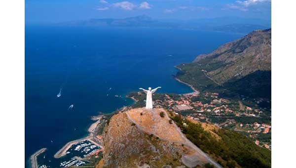 maratea