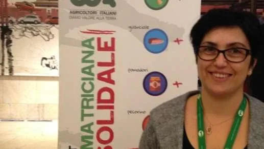 maria pirrone agia cia