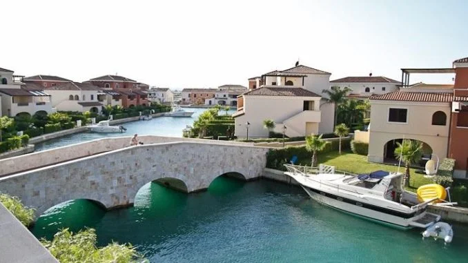 marinagri