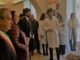 matera1 radiolaser news matera potenza puglia basilicata