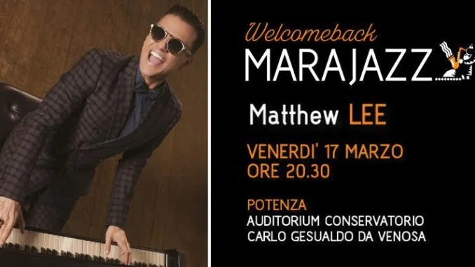 matthew lee 1