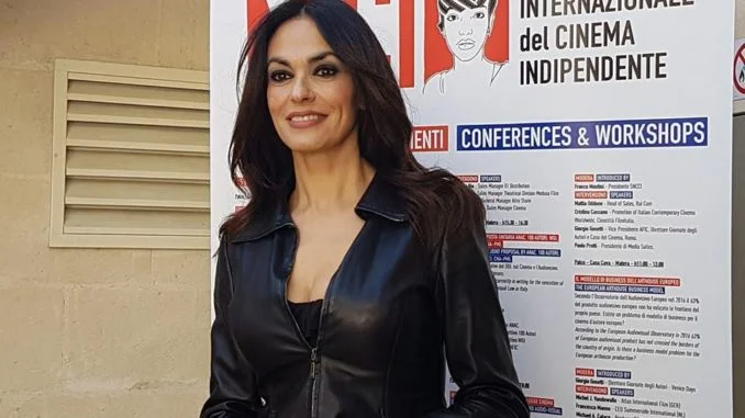 mici cucinotta