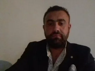 Nicola Mastronardi: "Siamo alle solite"