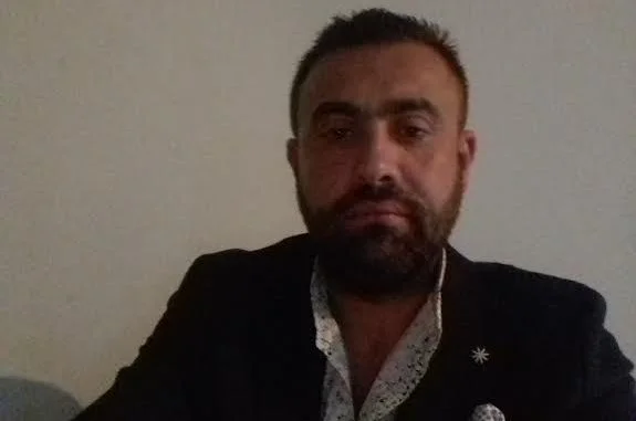 nicola mastronardi