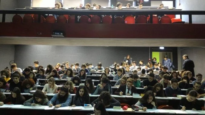 olimpiadi filosofia