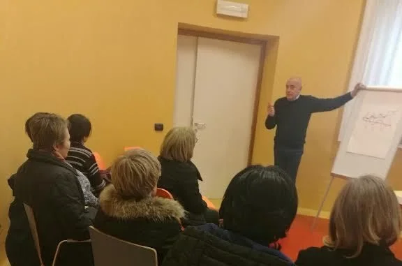 oncologia bari