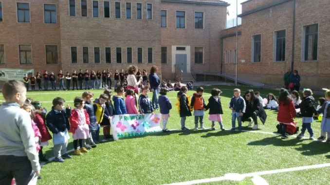 ricordo 1