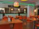 ristorante radiolaser news matera potenza puglia basilicata