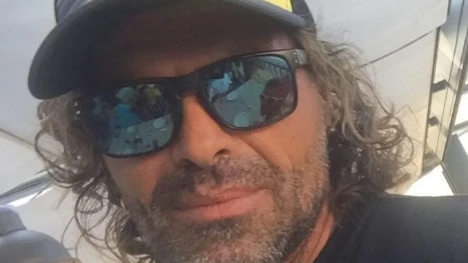 rocco sisto