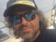 rocco sisto radiolaser news matera potenza puglia basilicata