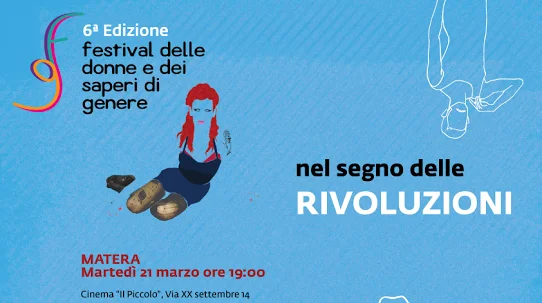 s f i rivoluzioni head