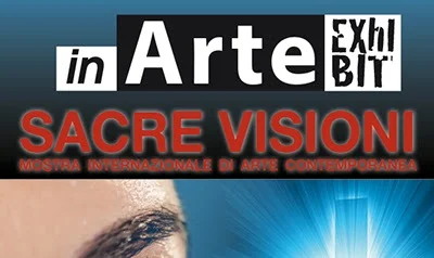 sacre visioni head