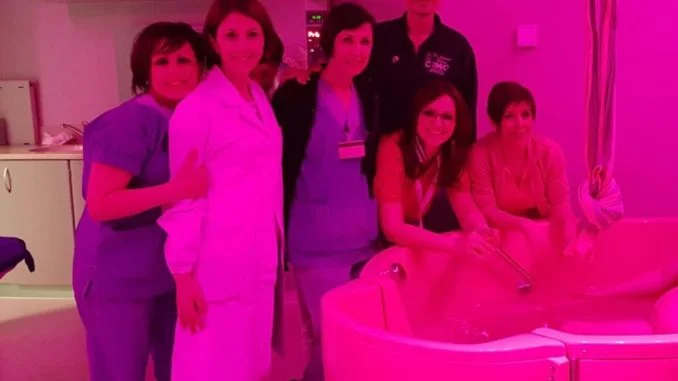travaglio acqua 1