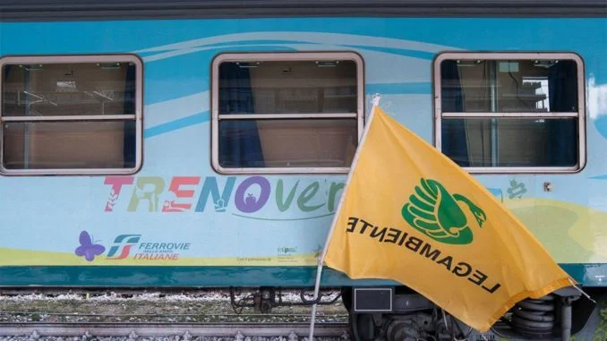 trenoverde 1