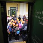 trenoverde 2 radiolaser news matera potenza puglia basilicata