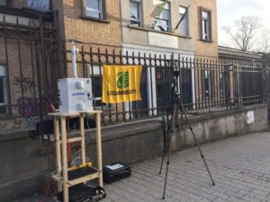 trenoverde 3 1 radiolaser news matera potenza puglia basilicata