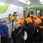 trenoverde 3 radiolaser news matera potenza puglia basilicata