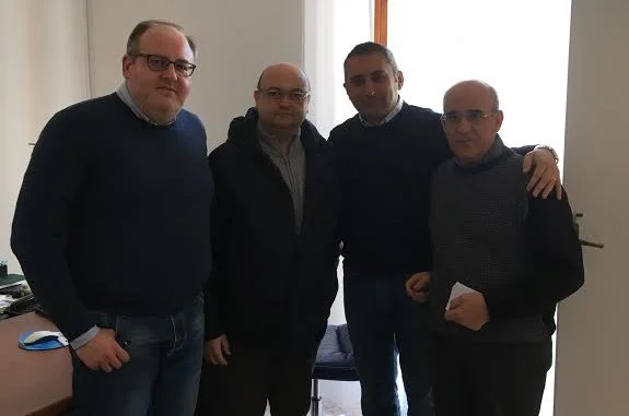 ugl montalbano 1