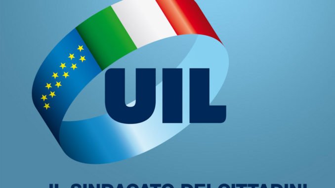 uil
