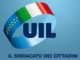 uil radiolaser news matera potenza puglia basilicata