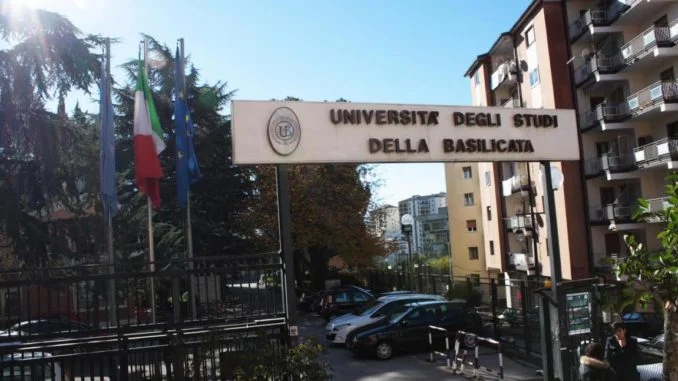 unibas francioso