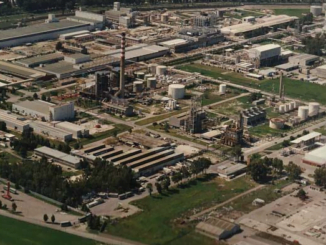 hydrogen valley, i sindaci della valbasento scrivono a bardi