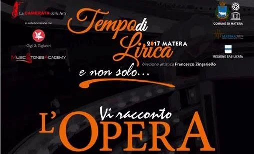 vi racconto l'opera head