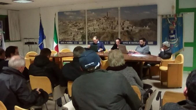 vico piave 1