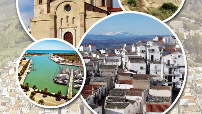 02-Copertina Pisticci 2017