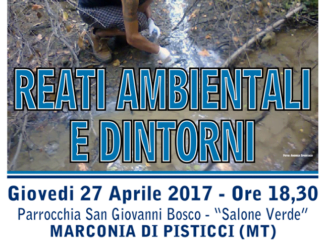 18118595 725107584335222 5985277034183377103 n radio laser news matera potenza puglia basilicata