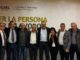 20170404 191745 radio laser news matera potenza puglia basilicata