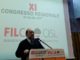 20170421 101435 radio laser news matera potenza puglia basilicata