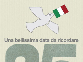 25 aprile radio laser news matera potenza puglia basilicata