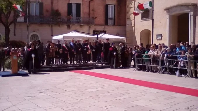 25 aprile 4