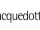 acuedotto lucano logo radio laser news matera potenza puglia basilicata