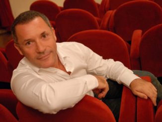 domenico colaianni gianni schicchi orizzontale radio laser news matera potenza puglia basilicata