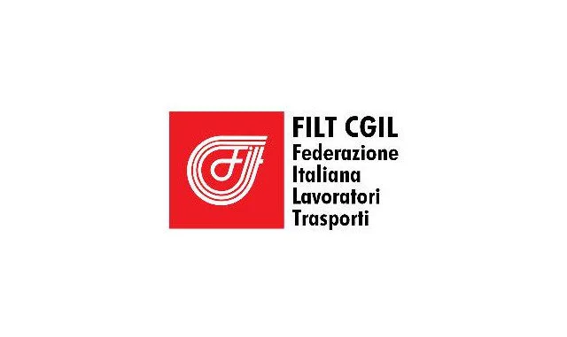 FILT CGIL