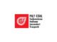 filt cgil 1 radiolaser news matera potenza puglia basilicata
