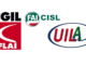 flai cgil cisl uil radiolaser news matera potenza puglia basilicata