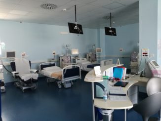 img 20170423 140215 radio laser news matera potenza puglia basilicata