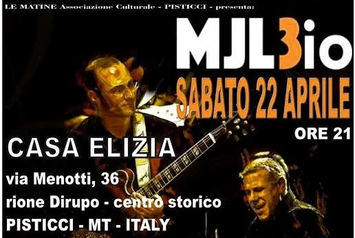 MJL3io