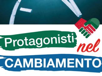 manifesto copia head radio laser news matera potenza puglia basilicata