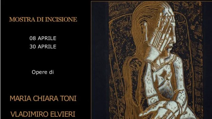Manifesto toni elvieri2 head