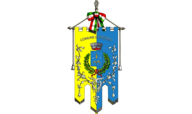 Pisticci