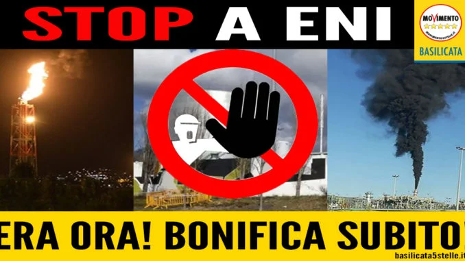 STOP_ENI_fb