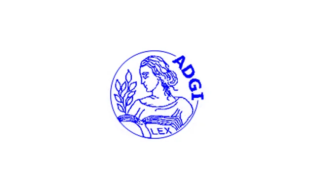 adgi